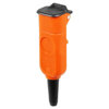 Found it product image.