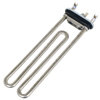 Found it product image.