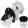 Found it product image.