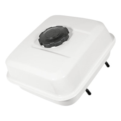 Fuel Tank For Honda Gx140 Gx160 Gx200 Engine 3.6L 5057817726192 - Image 3