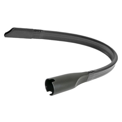 Spares2Go Flexible Crevice Tool For Shark Vacuum Hv300 Hv320 Nv340 Nv480 Nv600 Nv680 Nv800 from B&Q