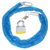 Found it product image.