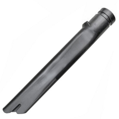 Spares2Go Crevice Tool For Vytronix Nibc22 Ebcv6 3-In-1 Vacuum Cleaner Nozzle Extra Long from B&Q