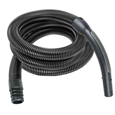 Spares2Go Hose For Karcher T7/1 T8/1 T9/1 T10/1 T11/1 T12/1 T15/1 Vacuum Cleaner from B&Q