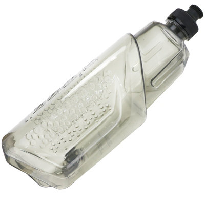 Spares2Go Clean Water Tank & Valve Cap For Bissell Crosswave 17132 Pet Pro 2224E 2225N 1609593 from B&Q