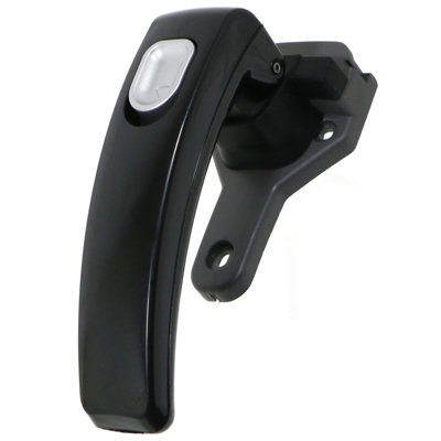Spares2Go Black Basket Handle For Tefal Fits Actifry Genius Express Xl Fryer from B&Q