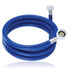 Found it product image.