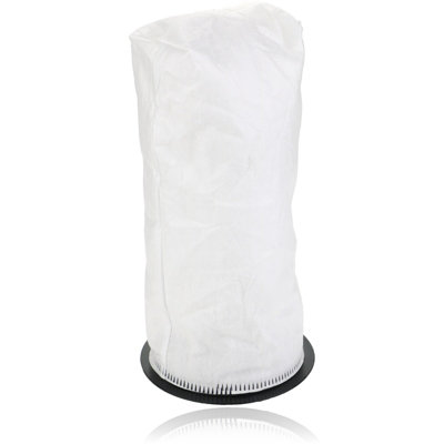 Spares2Go Quick Pod Bag For Henry Quick Vacuum Pet Pro Hetty For Numatic Nq100 Stick Hen100 Cordless Stick Cleaner from B&Q