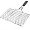 Found it product image.