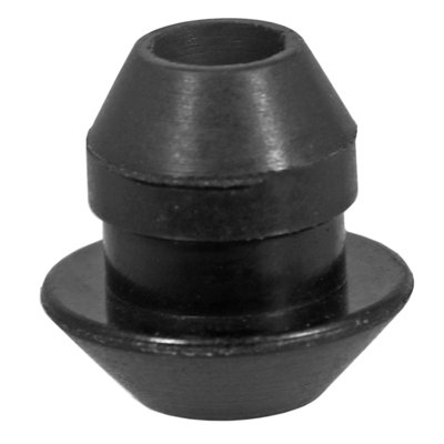 Spares2Go Grommet Seal For Stihl Fs40 Fs75 Fs85 Fs120 Fs200 Fs300 Fs400 Fs480 Brushcutter Tank X 1 from B&Q