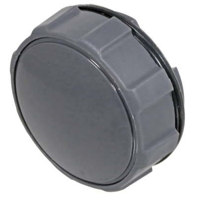 VAX Water Tank Cap Rapid Power CDCW-RPXR CWGRV021 CWGRV011 ECGLV1B1 - Image 3