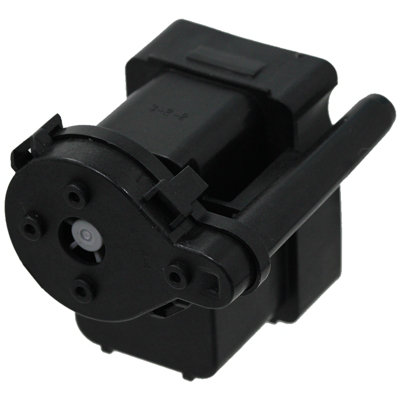 Spares2Go Condensation Drain Pump For Beko Condenser Tumble Dryer from B&Q