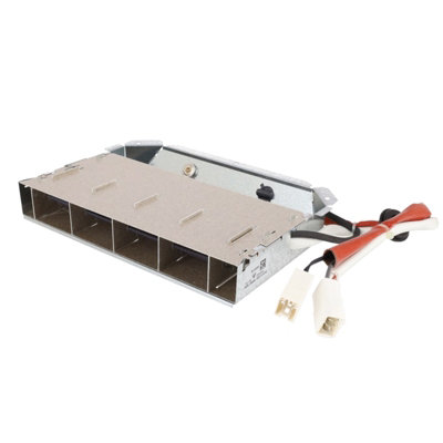 Beko Heater Element 2300W Tumble Dryer Dtgc7000W Dtgc8000B Dtgc8000W from B&Q