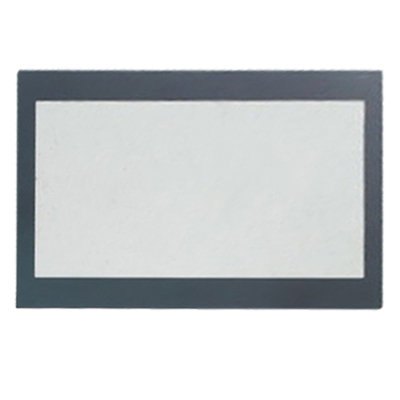 Spares2Go Inner Main Door Inner Glass Panel For Logik Lbfanb16 Lbfanx16 Lbmfmx17 Oven 520mm X 398mm from B&Q