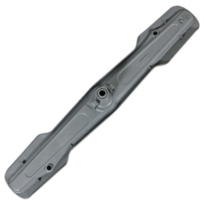 Spares2Go Lower Spray Arm For Beko Atlantis Ddn Dfn Din Dsn Series Dishwasher from B&Q