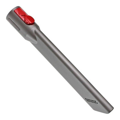 B&Q -  Slim Crevice Tool Attachment For Vactechpro V15 Vacuum Cleaner