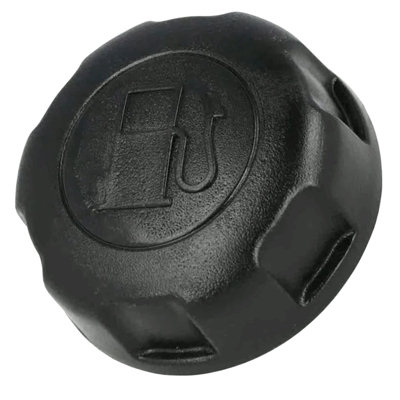 Spares2Go Fuel Tank Cap For Atco Liner 16Sh 18Sh 22Sh Petrol Lawnmower With Gcv160 Engine from B&Q