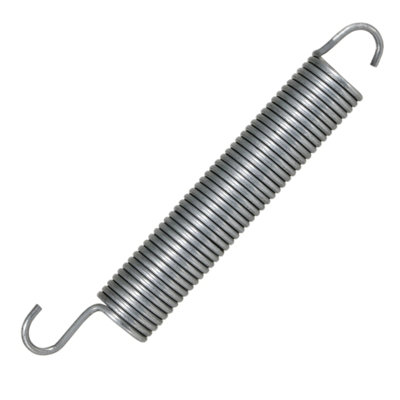 Beko Dishwasher Door Spring Hinge Tension Support 120mm from B&Q