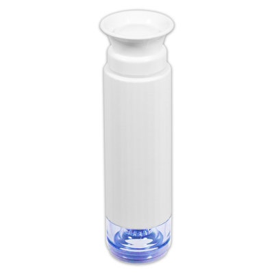 Spares2Go Vacuum Sealing Pump For Food Container Manual Hand Storage Containers Air Sealer Unit