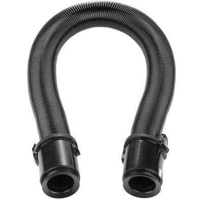 B&Q -  Hose For Shark Lift Away Nv602Uk Nv612Uk Nv702Uk Nz690Uk Nz691Uk Vacuum Cleaner (2.5M)