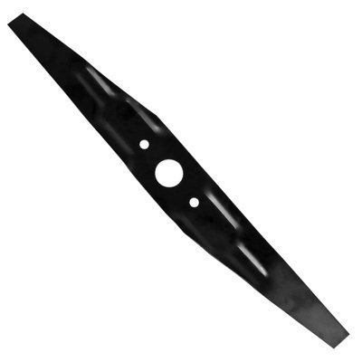 Spares2go Blade For Honda Hrg536c7 Hrx537c Lawnmower 21" Upper Cutter 53Cm