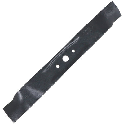 Spares2go Blade For Mountfield Hp46 S46hp S46pd Li Sp46ls Lawnmower 46Cm
