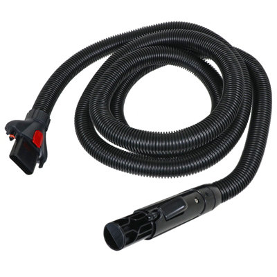 Spares2Go Hose For Bissell Proheat 2X Revolution Powerwash Compact Pet Hydrosteam Carpet Cleaner from B&Q