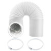 Found it product image.