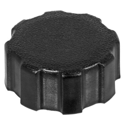 B&Q -  Fuel Tank Cap For Honda Engine Gxv120 Gxv140 Gxv160 Gxv340A2 Gxv340K1 Gxv390