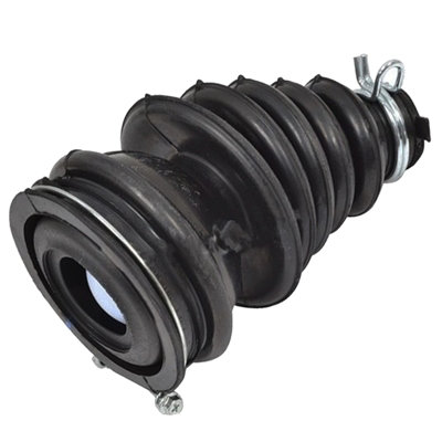 Spares2Go Drum To Pump Clip Sump Hose For Grundig Gwd Gwm Gwn Washing Machine from B&Q