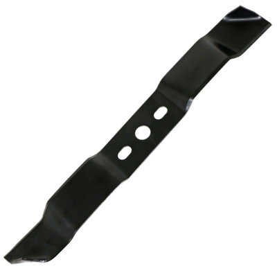 Spares2Go Blade For Al-Ko 46 Comfort 470 Vario Ginge Bio-Combi Lawnmower 18"
