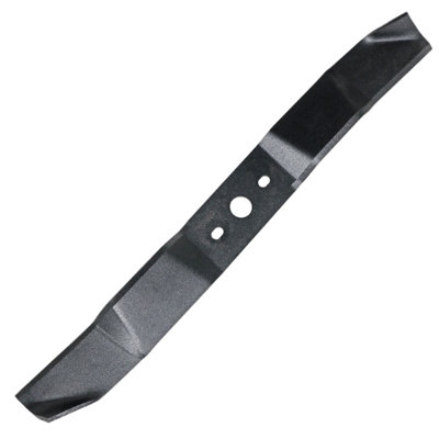 Spares2Go Blade For Al-Ko 51 520 520Br 520Bre 520Hw 5200 5210Hpd 5210Hw Lawnmower 20"