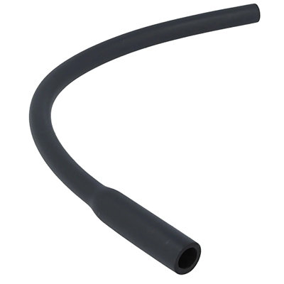 Stiga Fuel Line Pipe Rs100 Lawnmower Multiclip 47 47S Blue Collector 43 from B&Q
