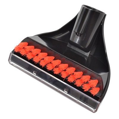 Spares2Go 6" Stair Upholstery Tool For Bissell Spotclean Proheat Stainpro Quickwash Carpet Cleaners from B&Q