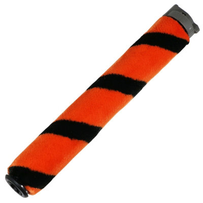 Spares2Go Soft Roller Brushroll For Shark Duoclean Ic300 Iz100 Iz201 Iz251 Icz300 Iz300 Vacuum from B&Q
