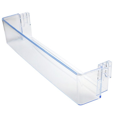 FRIDGEMASTER Lower Door Tray Shelf Rack Fridge MC55251 MC55240 MC55264 MC55265 - Image 3
