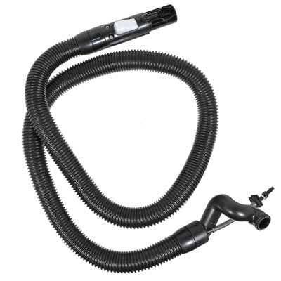 Spares2Go Hose For Bissell Lift-Off Proheat 2X Powerwash Spotclean Series Carpet Cleaner from B&Q