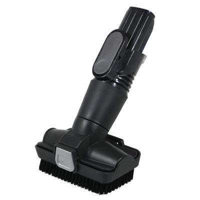 B&Q -  2-In-1 Combination Brush Tool For Shark Iz380Uk Powerpro Vacuum Cleaner