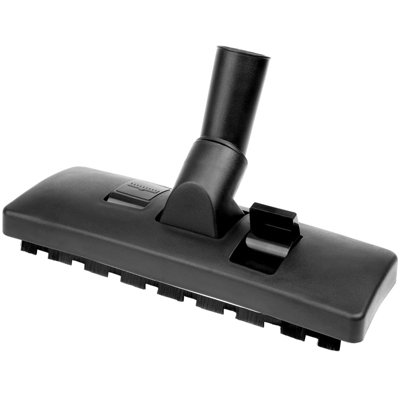 Spares2Go Hard Floor Tool For Karcher Vacuum Cleaner 35mm A2004 A2054 A2024 Wd2 Wd3 Wd4 Wd5 Wd6 Wd7 from B&Q