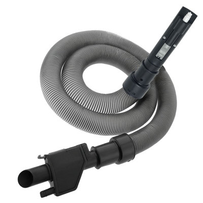 Spares2Go Hose For Vax Platinum Power Max Cdcw-Pmxp Pet Ecb1Spv1 W85-Pl-T Carpet Cleaner (4.6M) from B&Q