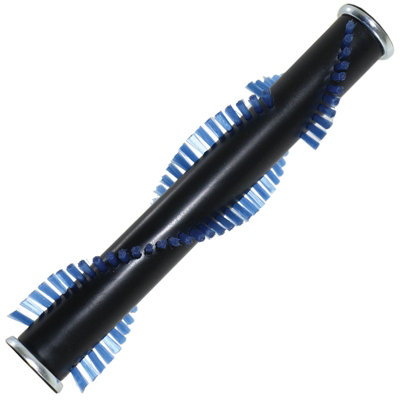 Spares2Go Brushroll For Sebo X1 X1.1 X2 X3 X4 Automatic Vacuum Cleaner Brush Roll Bar from B&Q