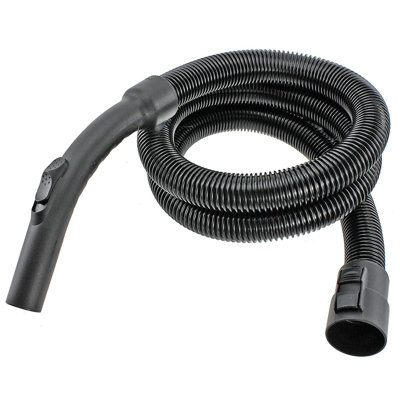 Spares2Go Hose & Handle For Karcher A2014 A2054 A2064 Mv2 Mv3 Mv4 Mv5 Wd2 Wd3 W4D Wd7 Vacuum 2M from B&Q