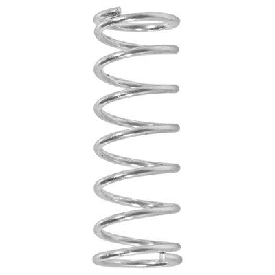 Spares2Go Helical Spring For Stihl Autocut 25-2 C25-2 Trimmer Head Fs55 Fs56 Fs80 Fs90 from B&Q