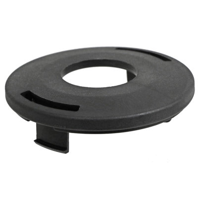 Spares2Go Spool Cover Cap Base Plate For Stihl Fits Autocut 25-2 C25-2 Trimmer Head from B&Q