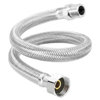 Found it product image.