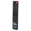 Found it product image.