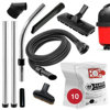 Found it product image.