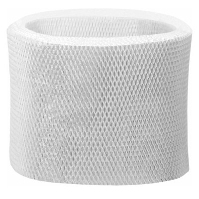 Spares2Go Hc-14 Type E Wick Filter For Honeywell Humidifier Hcm Hev Series from B&Q