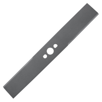 B&Q -  Metal Blade For Flymo Easiglide 300300V Plus (2021+)Simpliglide 300 Lawnmower (30Cm)