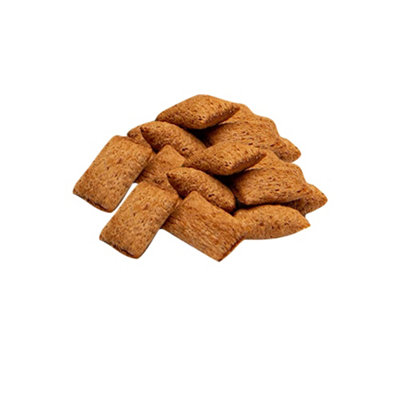 Vetiq Healthy Treats Calming For Dogs & Puppies May Vary (50G)
